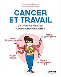 Cancer et reprise du travail, pas si simple