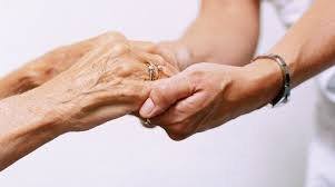 Oncologie et soins palliatifs Oncologie et soins palliatifs