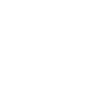Nos soins Nos soins